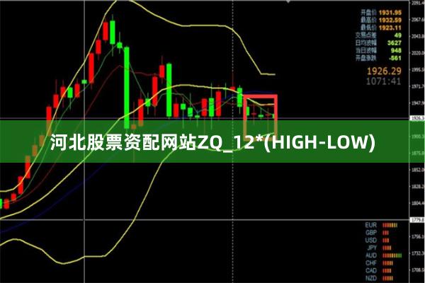 河北股票资配网站ZQ_12*(HIGH-LOW)