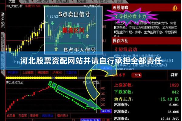 河北股票资配网站并请自行承担全部责任
